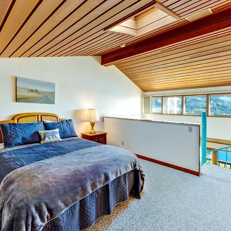 Riverview Retreat Голд Бийч Екстериор снимка