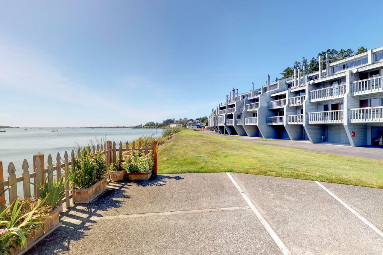 Riverview Retreat Голд Бийч Екстериор снимка