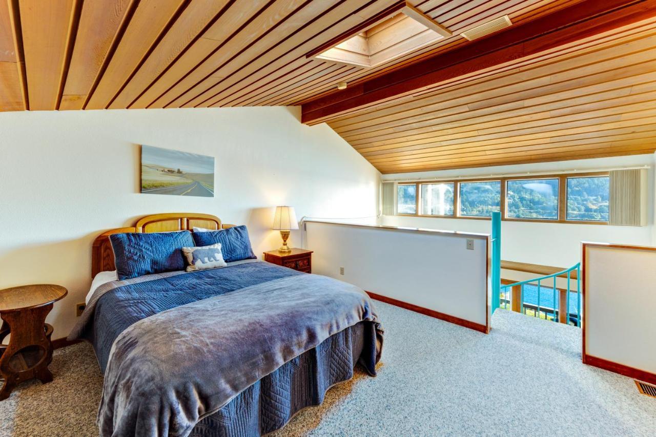 Riverview Retreat Голд Бийч Екстериор снимка