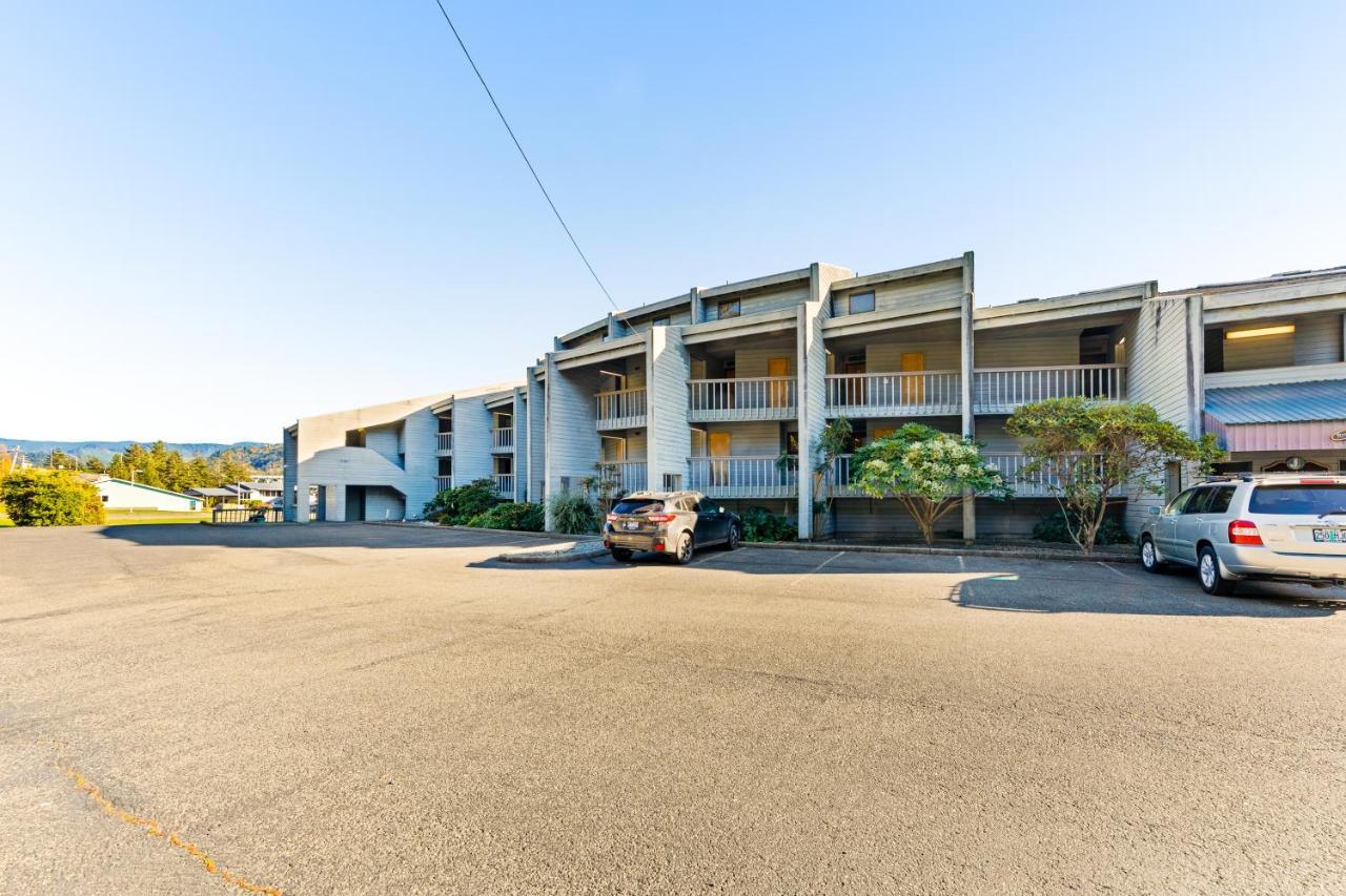 Riverview Retreat Голд Бийч Екстериор снимка